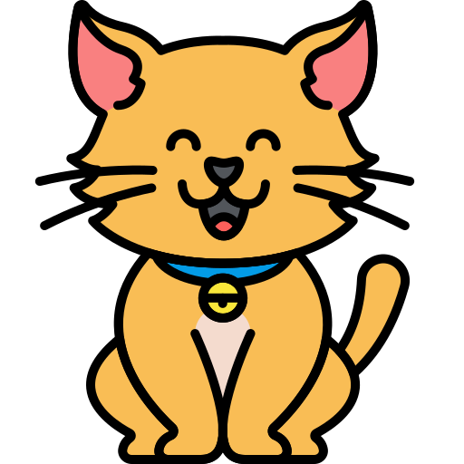 cat img