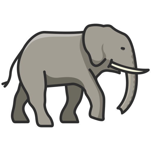 elephant img