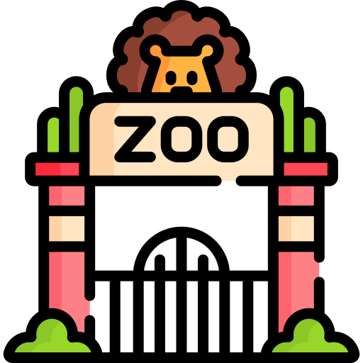 zoo img