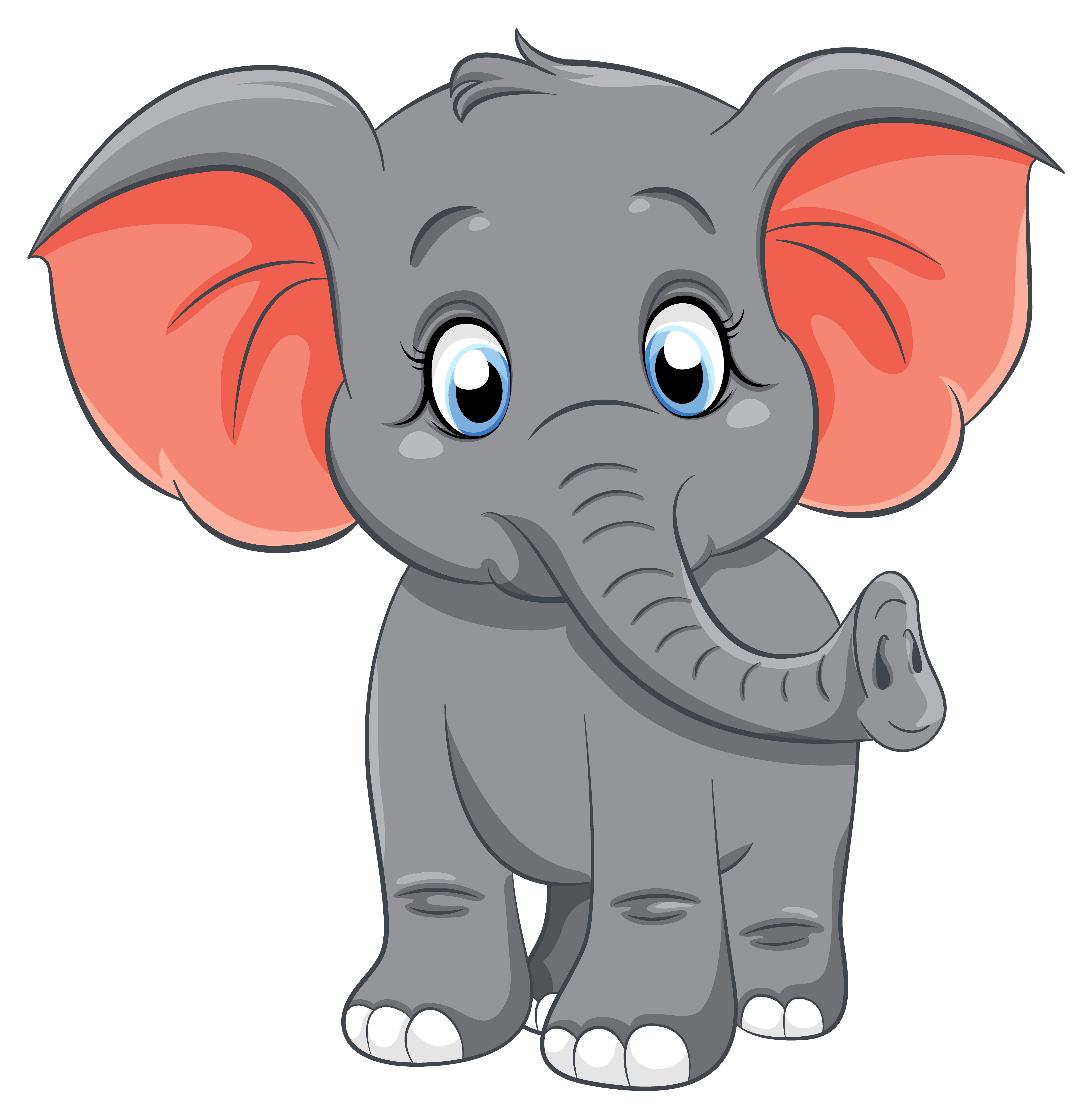 Elephanr img