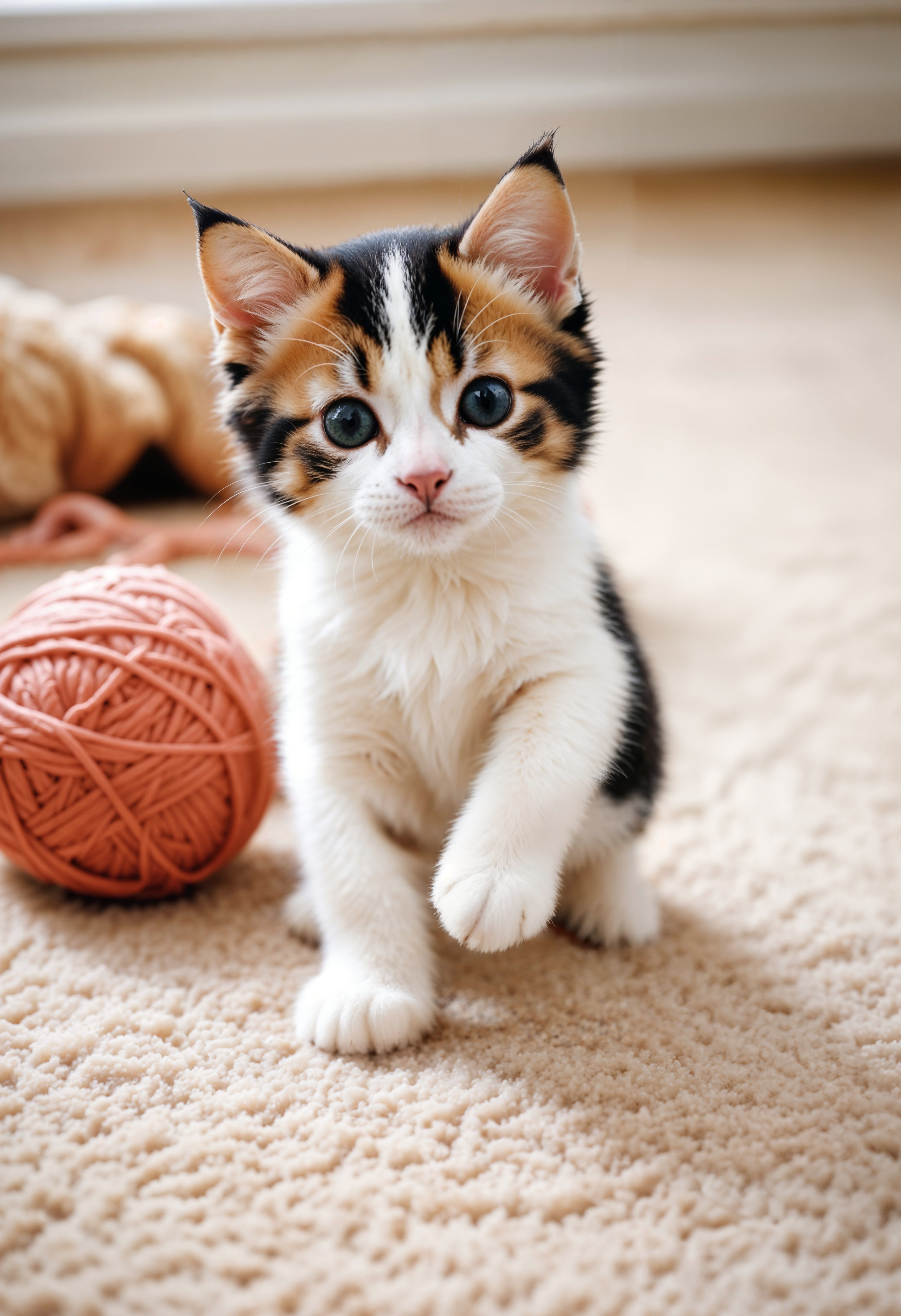 cat img